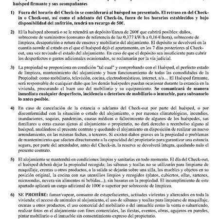 아파트 Playalmud- Vistas Al Mar, Primera Linea 1